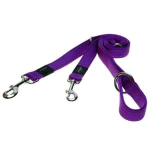 ROGZ UTILITY 拖帶 多功能款 L (HLM06) (顏色隨機) (圖片6)