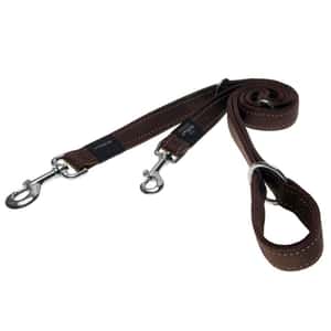 ROGZ UTILITY 拖帶 多功能款 L (HLM06) (顏色隨機) (圖片9)