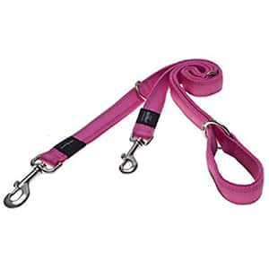 ROGZ UTILITY 拖帶 多功能款 L (HLM06) (顏色隨機) (圖片10)