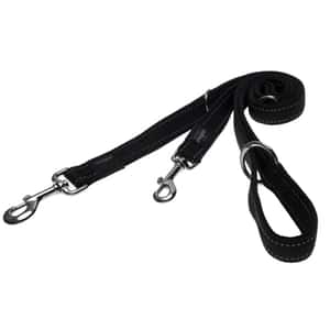 ROGZ UTILITY 拖帶 多功能款 XL (HLM05) (顏色隨機) (圖片3)