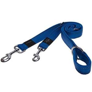 ROGZ UTILITY 拖帶 多功能款 XL (HLM05) (顏色隨機) (圖片4)