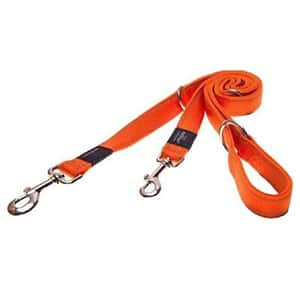 ROGZ UTILITY 拖帶 多功能款 XL (HLM05) (顏色隨機) (圖片5)