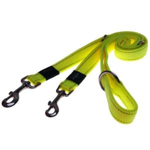 ROGZ UTILITY 拖帶 多功能款 XL (HLM05) (顏色隨機) (圖片8)