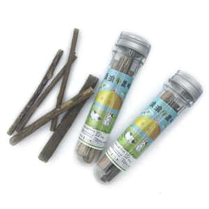 木天蓼 貓草 貓玩具 Strayless 木天蓼 20g 100ml