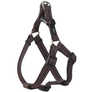 ROGZ/狗帶-狗胸帶-狗雨衣/25802