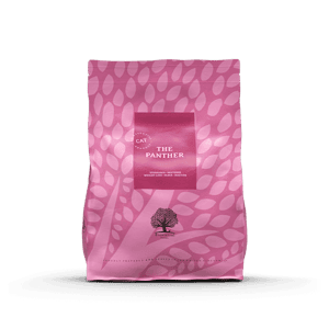 Essential Foods 易膳 貓糧 Essential Foods 易膳 貓糧 粉紅豹豹 3kg 或 (2包1.5kg 夾袋) (P-3)