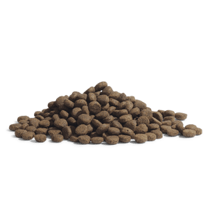 Essential Foods 易膳 貓糧 粉紅豹豹 3kg 或 (2包1.5kg 夾袋) (P-3) (圖片5)