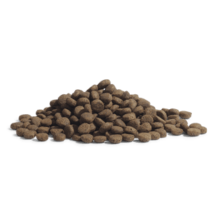 Essential Foods 易膳 貓糧 粉紅豹豹 1.5kg (圖片5)