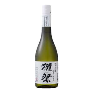 獺祭 Dassai 清酒 獺祭 三割九分 純米大吟釀 39 720ml