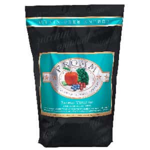 Fromm 福摩 狗糧 Fromm福摩 狗糧 無穀物全魚配方 12lb