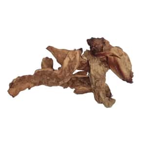 PawsBite 貓狗零食 鹿肉筋 50g (圖片3)