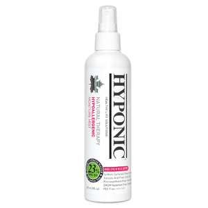 HYPONIC 貓犬用清潔美容用品推薦：HYPONIC 極致低敏拆結保濕護膚 清香味 237ml (HC5289)