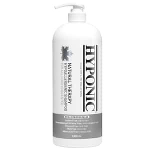 HYPONIC HYPONIC 極致低敏原始無味沖涼液 1500ml (HC6385)