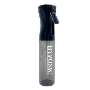 HYPONIC 貓犬用清潔美容用品推薦：HYPONIC 噴霧樽 300ml (HC7207)