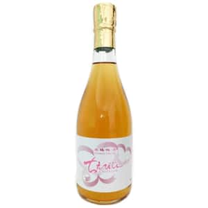 梅酒 Plum Wine 中野酒造 智惠美人 本格梅酒 720ml