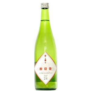 其他清酒 清酒 司牡丹酒造 司牡丹 純米吟釀 CEL-24 720ml