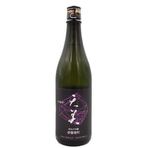 天美 清酒 長州酒造 天美 純米大吟釀 赤磐雄町 720ml - 期間限定