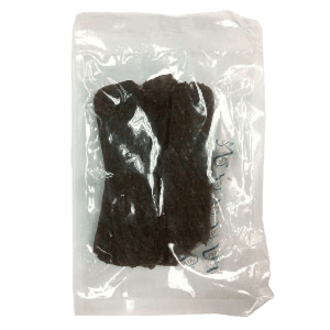 其他 狗零食 HELLODOG 純牛肉切片 訓犬零食 100g (犬用)