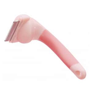 皮膚毛髮護理 清潔美容用品 Petio Preciante 貓犬專用牙剪修毛器 常規型 (91601537)