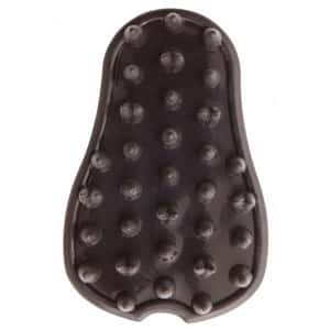 Petio necoco Petio necoco 貓用按摩軟刷