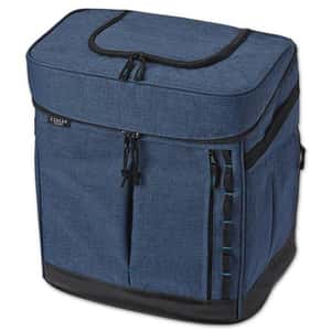 Petio Add Mate Petio Add Mate 寵物外出多功能背囊 藍色 (91602258)