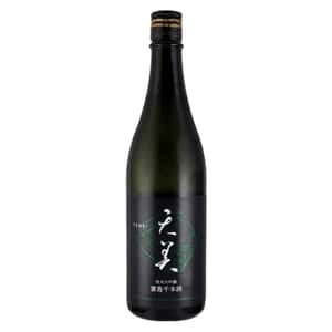 天美 清酒 長州酒造 天美 純米大吟釀 廣島千本錦 720ml - 期間限定