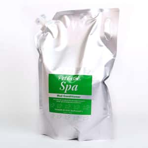 皮膚毛髮護理 清潔美容用品 Pet Esthe貝特愛思 深海泥護毛素 礦泉治療系列 超潤滑配方 3L (PES0817)