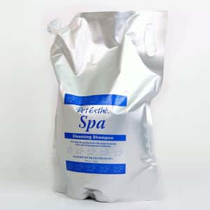 皮膚毛髮護理 清潔美容用品 Pet Esthe貝特愛思 深海泥洗毛劑 礦泉治療系列 超淨配方 3L (PES0814)