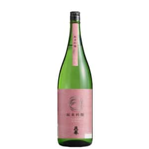 花春酒造 清酒 花春酒造 花春 純米吟釀 1.8L