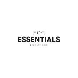 Essential Foods 狗零食推薦：Essential Foods 易膳 狗小食 福袋 (10包入 味道隨機)