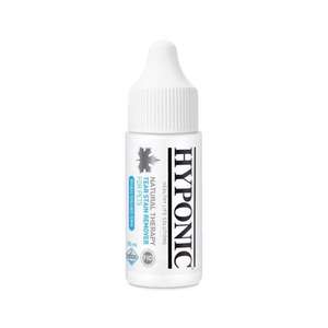HYPONIC 極致低敏 扁柏淚腺液 30ml (HC7375) (圖片3)