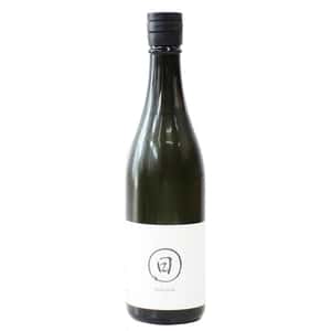 其他清酒 清酒 日日釀造 日日 山田錦 720ml