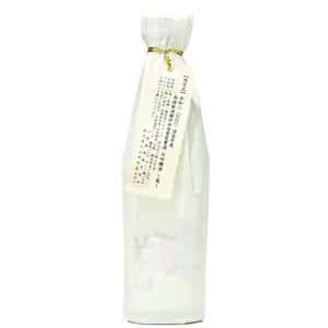 鳳凰美田 清酒 小林酒造 鳳凰美田 鳳 大吟釀 500ml - 金賞受賞