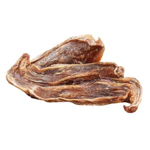 Merrimore 狗小食 嫩牛肉片 150g (MV-J150) (圖片4)