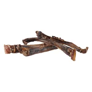 Merrimore 小牛肋骨 150g (圖片3)