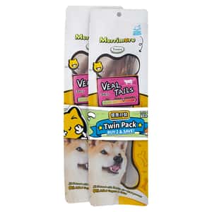 Merrimore 原條小牛尾骨 6塊 (CV-T3TP) (圖片3)