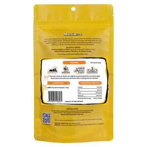 Merrimore 鹿肚片 60g (MV-VT60) (圖片4)