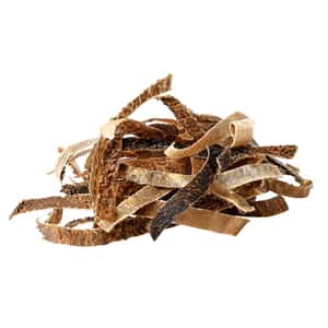 Merrimore 鹿肚片 60g (MV-VT60) (圖片5)