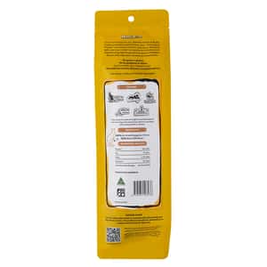 Merrimore 袋鼠大腿骨 1塊 (CR-F1) (圖片4)