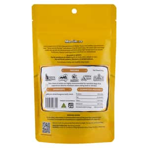 Merrimore 袋鼠腩肉片 80g (MR-J80) (圖片4)