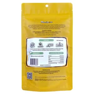 Merrimore 羊肉脆條 100g (ML-JS100) (圖片4)