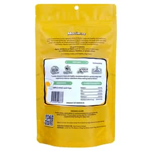 Merrimore 羊肚卷 100g (ML-TR100) (圖片4)