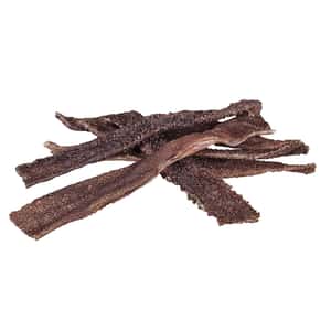 Merrimore 羊肚卷 100g (ML-TR100) (圖片5)