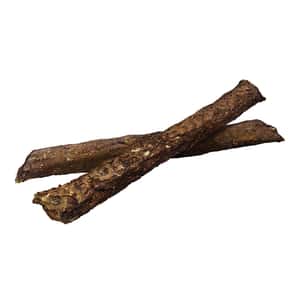 Merrimore 羊薈健骼棒 100g (CL-HBC100) (圖片5)