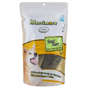 Merrimore 山羊角 3塊 (CL-GH3) (圖片3)