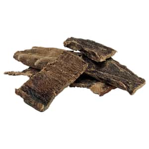 Merrimore 馬腿肉片 80g (MH-J100) (圖片4)