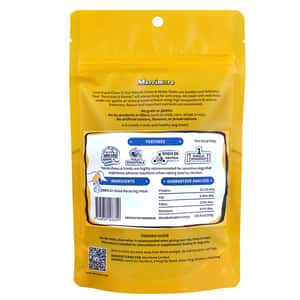 Merrimore 馬腿肉片 80g (MH-J100) (圖片3)