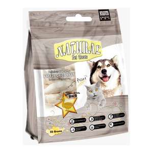 NUNAVUTO/貓零食狗零食/27432