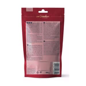 Happy Dog 狗小食 非洲鴕鳥肉無縠物配方 Africa 100g (60685) (圖片3)