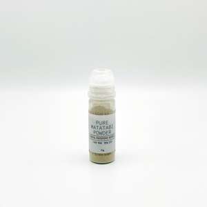 木天蓼 貓草 貓玩具 Mad Farmers 梅德農夫 木天蓼粉 10g (MDF0660)